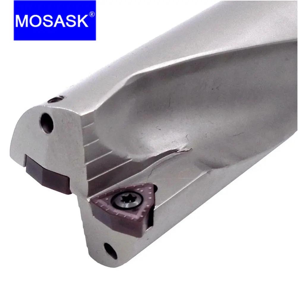 MOSASK D2 WC Ȧ 帱, CNC  ӽô , WCMX 0302 0402, ݼ 帱  , U  帱, 15mm, 16mm, 18mm, 20 mm